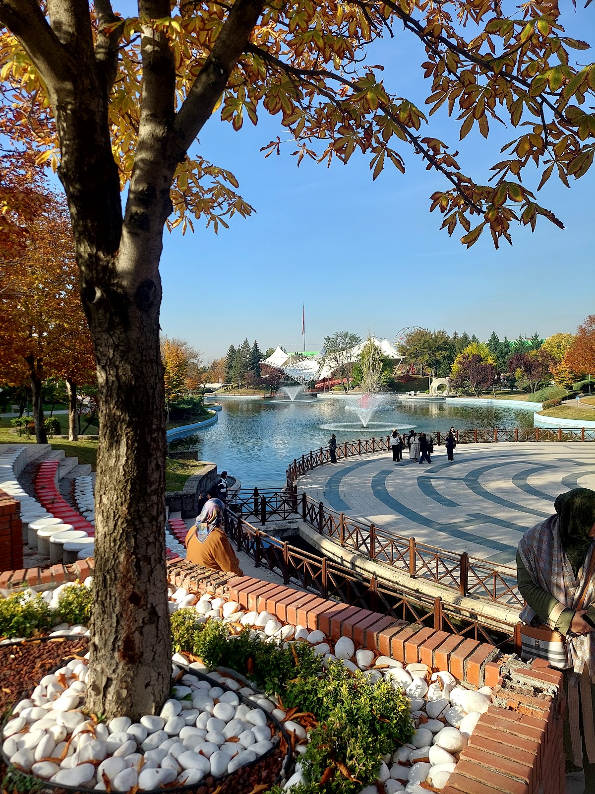 Altınpark