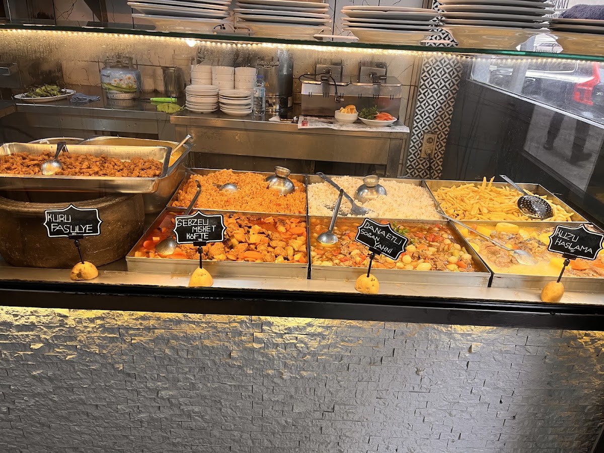 Yalçın piknik