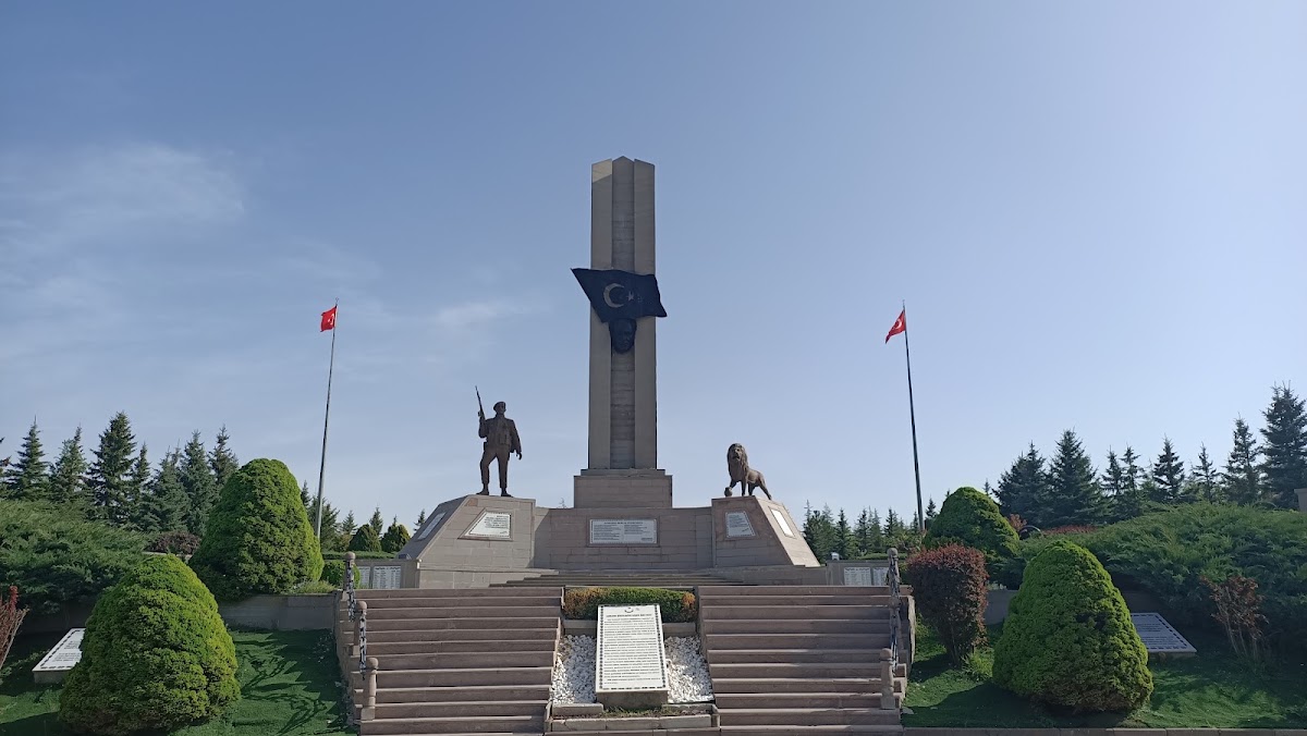 Jandarma Müzesi