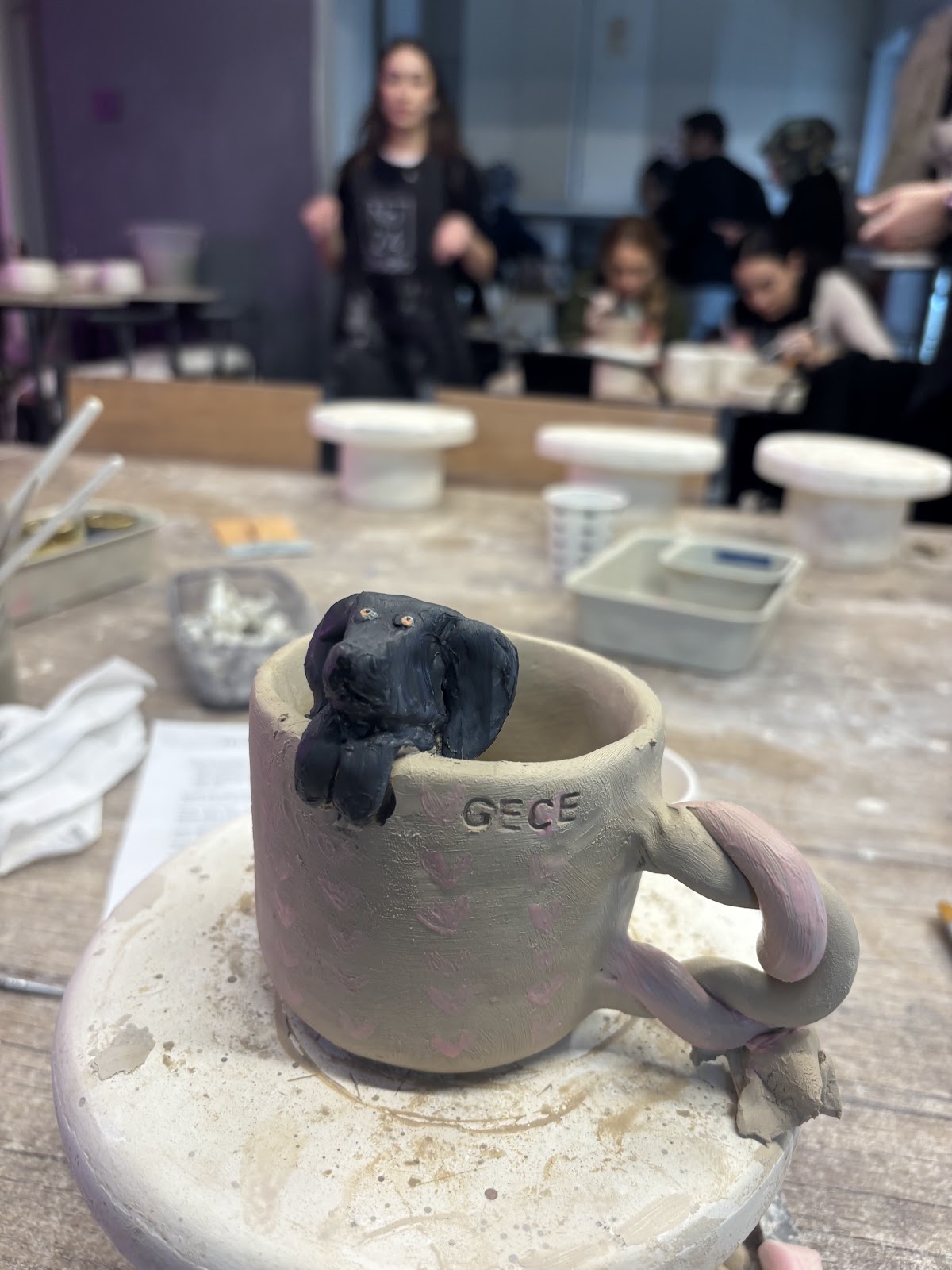 Studio no.24