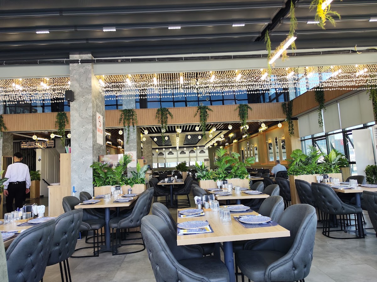 Meşhur Tarihi Aspava Bağlıca