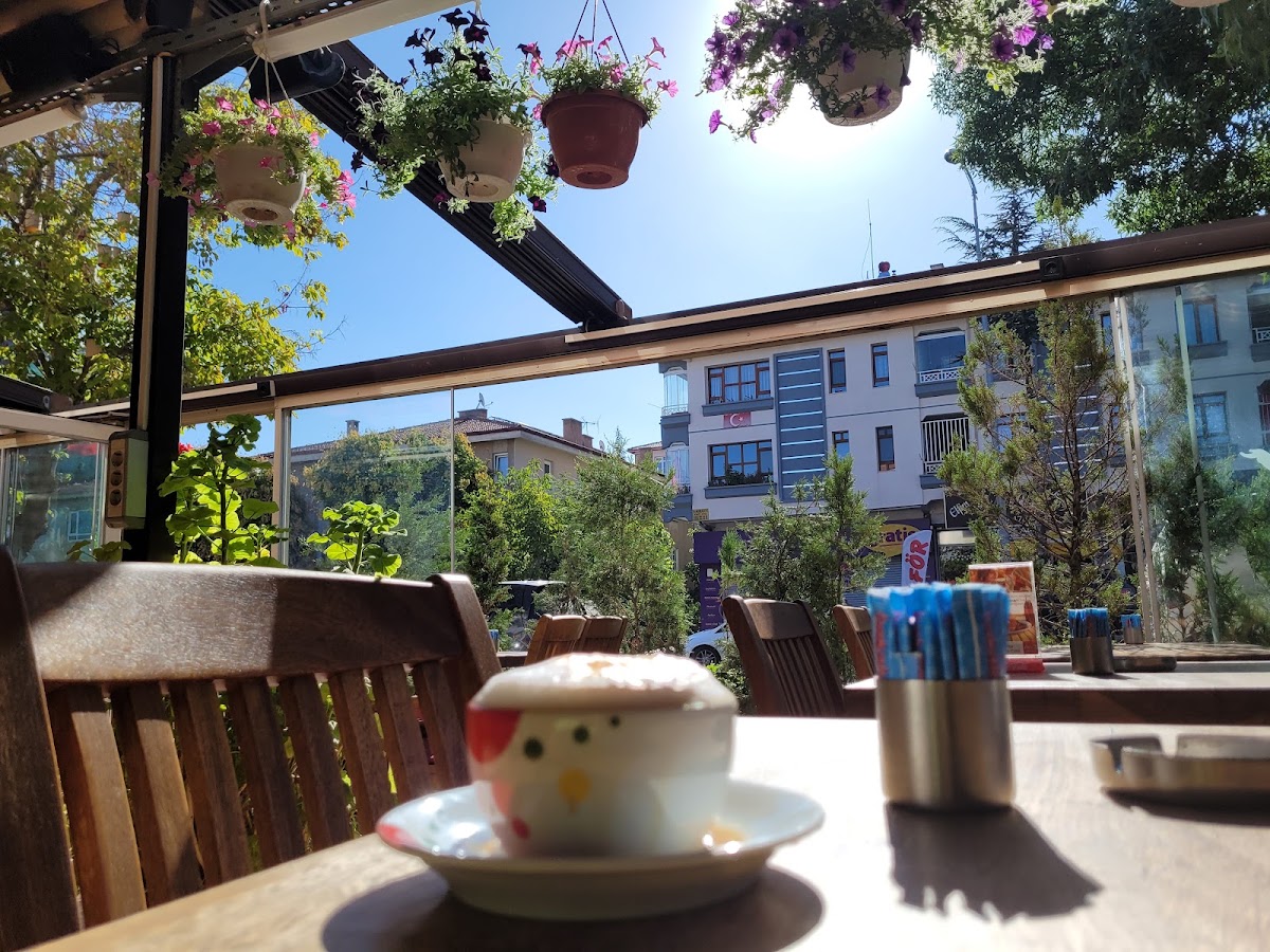 Bakalım N'olcak