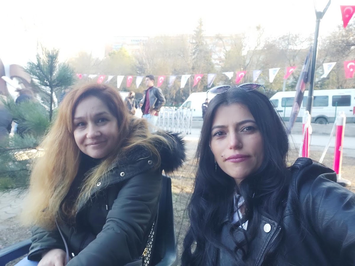 Belpa Buz Pateni
